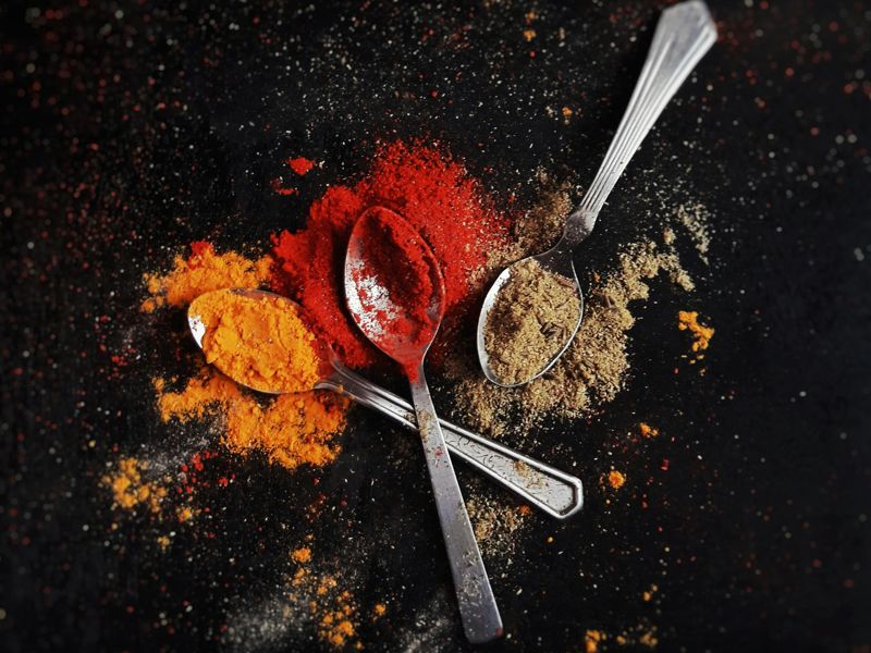 Flavour Pairing Innovation
